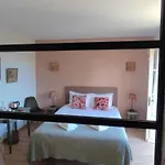 Gæstehus Le Clos Versailles