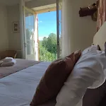 Gæstehus Le Clos Versailles Beynac-et-Cazenac
