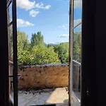 Le Clos Versailles 3* Beynac-et-Cazenac