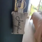 Le Clos Versailles Gæstehus 3*