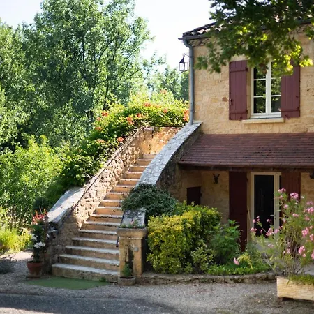 Le Clos Versailles