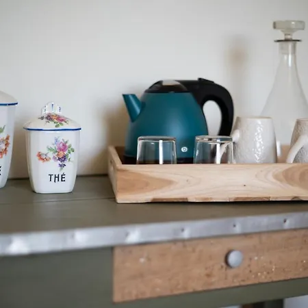 Le Clos Versailles Beynac-et-Cazenac