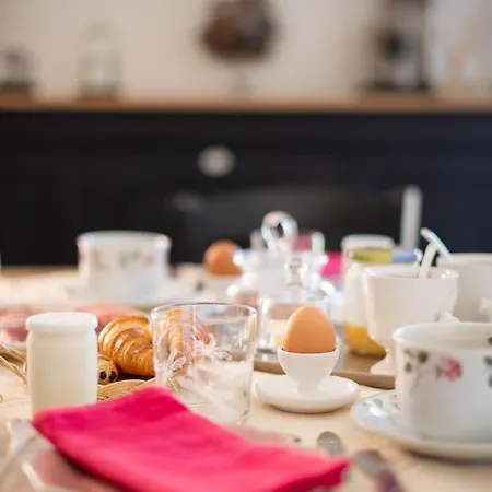 Le Clos Versailles 3*