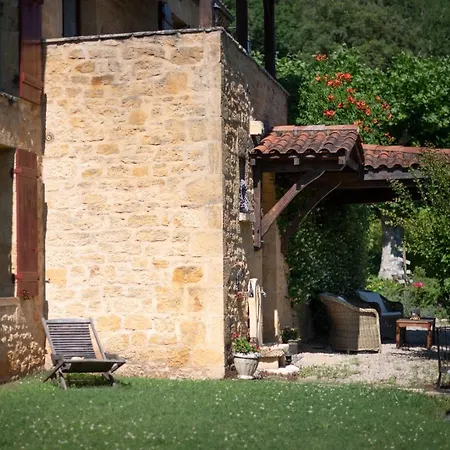 Le Clos Versailles Casa de hóspedes 3*