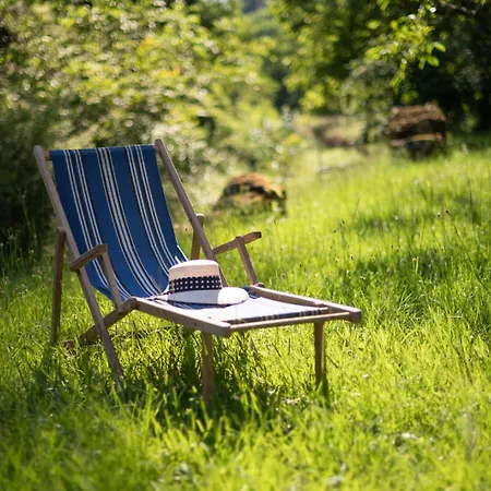 Le Clos Versailles Casa de hóspedes Beynac-et-Cazenac