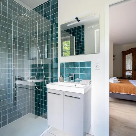 Le Clos Versailles *