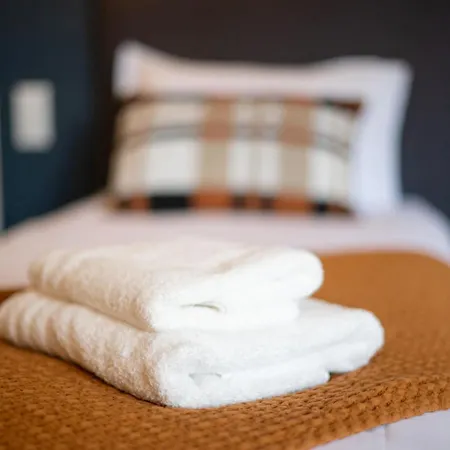 Casa de hóspedes Le Clos Versailles 3*