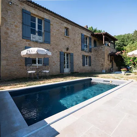 Le Clos Versailles 3*