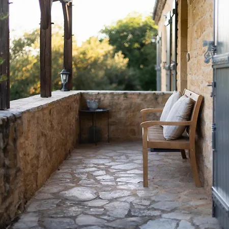 Gasthof Le Clos Versailles 3*