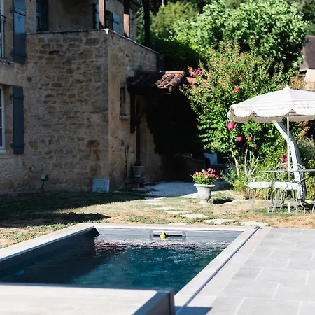 Le Clos Versailles