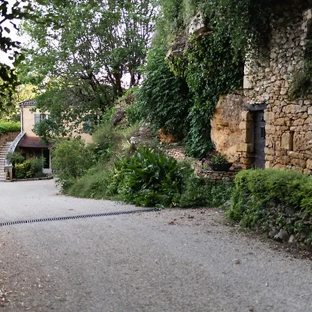 Gasthof Le Clos Versailles