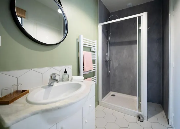 Le Clos Versailles 3* Beynac-et-Cazenac